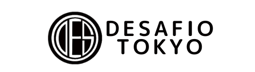 DESAFIO TOKYO